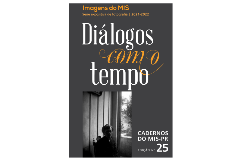 Foto: MIS-PARANÁ