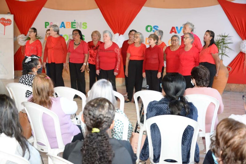Foto: Reprodução/Prefeitura Mun. Vitória da Conquista - BA