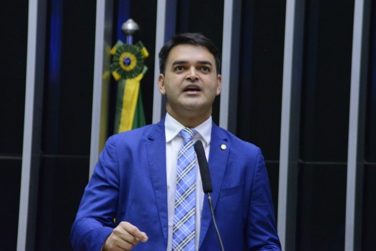 Rubens Pereira Júnior: 