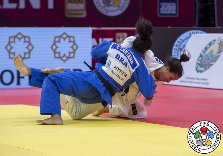 © Sabau Gabriela / IJF
