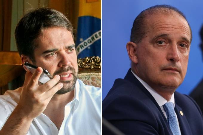 Foto Divulgação