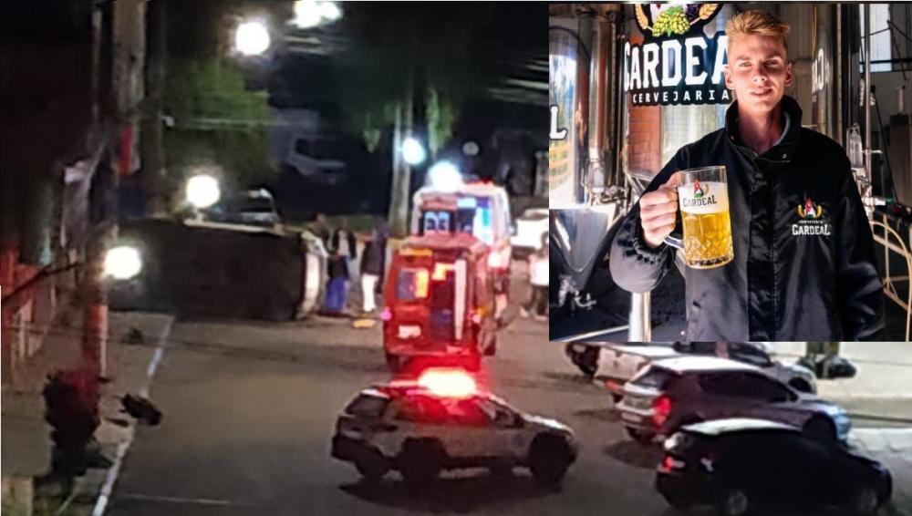 Foto: Divulgação / Reprodução