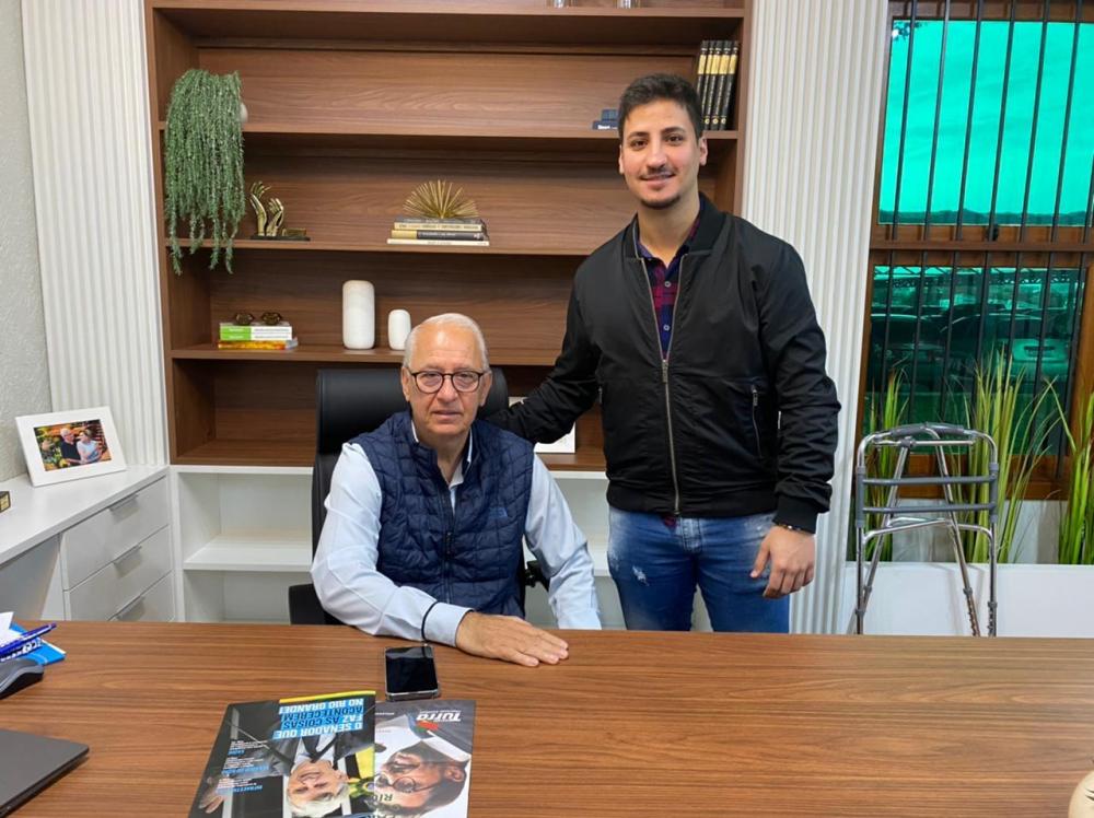 Foto: Divulgação