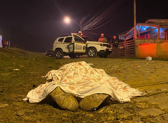 Foto: RS Agora/ Divulgação 