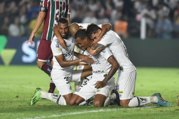 Reprodução/Twitter