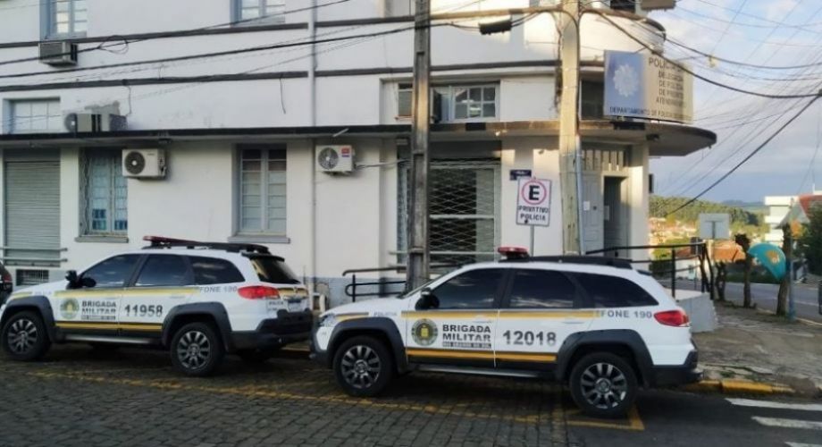 Foto: Divulgação 