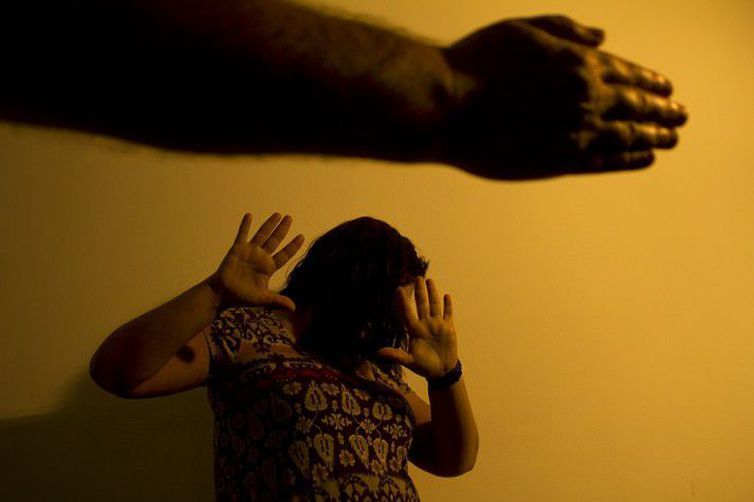 © Marcos Santos/USP