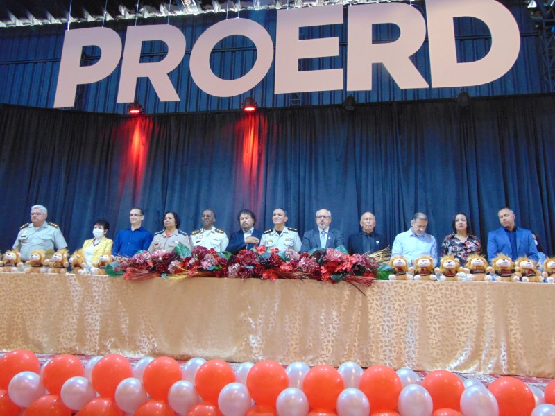 Foto: Reprodução/Prefeitura Mun. Vitória da Conquista - BA