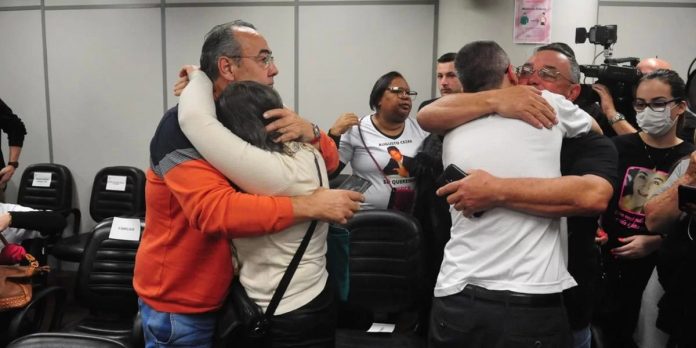 Foto: Fabiano do Amaral/Correio do Povo