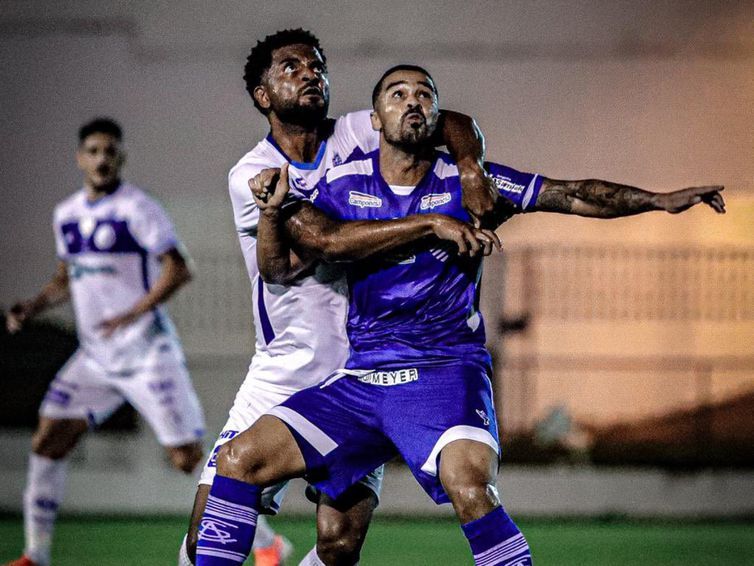 © Lucas Almeida/ADC