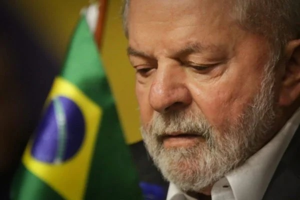 Gustavo Moreno/Metrópoles