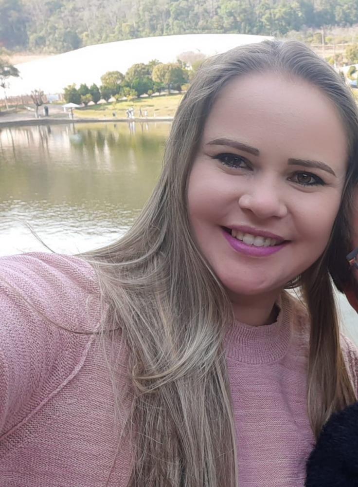 Foto: Arquivo pessoal