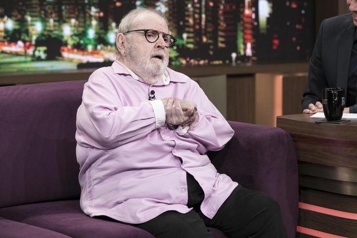 Foto: Divulgação