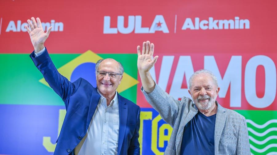 Imagem: Ricardo Stuckert/Divulgação