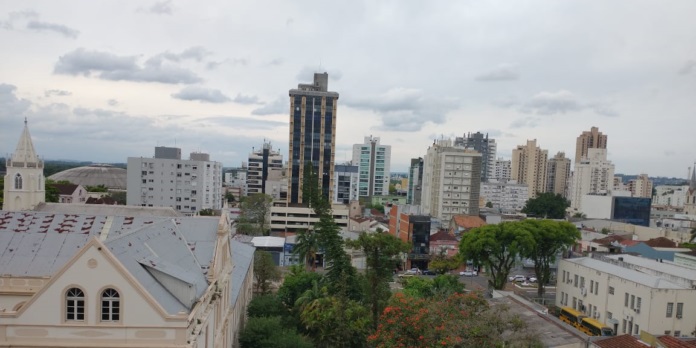 Regra é a mesma já aplicada aos demais locais como pequenos mercados, açougues, fruteiras e padarias | Foto: PMSL / Divulgação / CP
