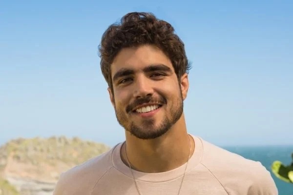 Reprodução/Instagram