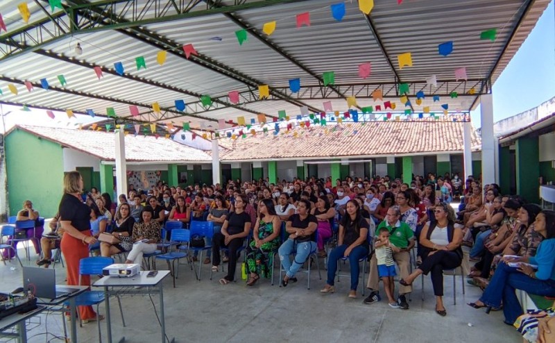 Foto: Reprodução/Prefeitura de Piaçabuçu - AL