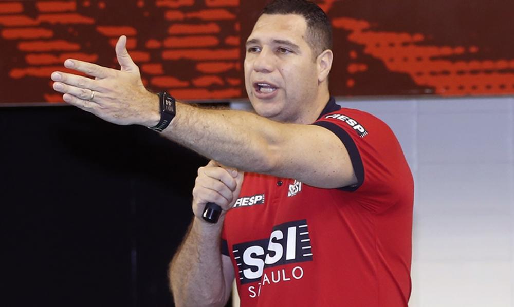 © Sesi/Divulgação
