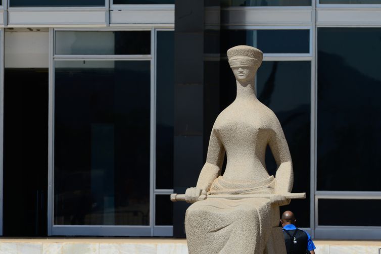 © Marcello Casal JrAgência Brasil