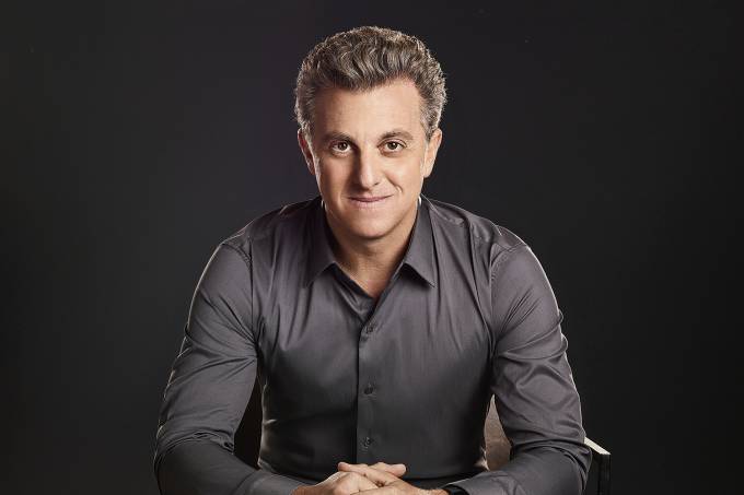 Foto Divulgação