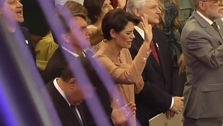 Foto Divulgação