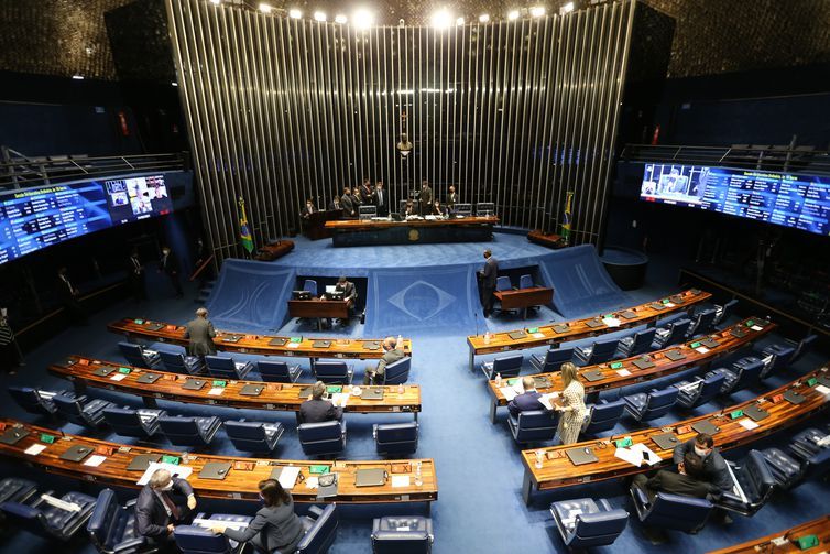 © Fabio Rodrigues Pozzebom/Agência Brasil