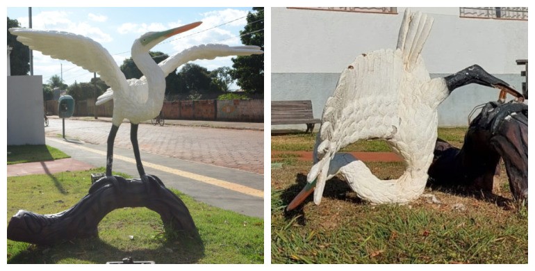 Foto Assecom Prefeitura de Bataguassu