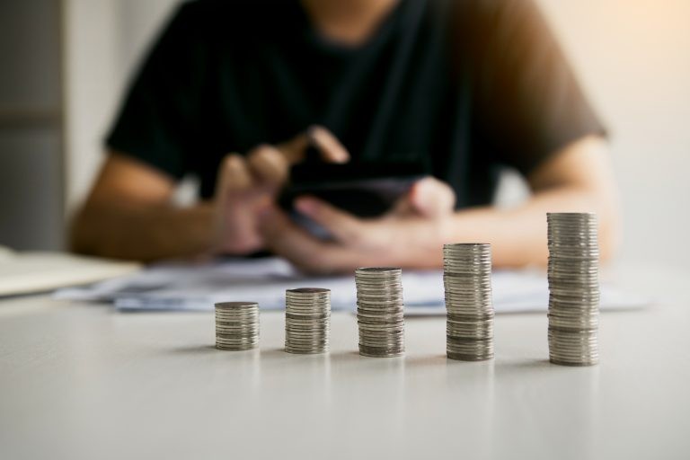 Proposta pretende responsabilizar o ordenador da atividade econômica por atos que inviabilizem o exercício de direitos - (Foto: Depositphotos)