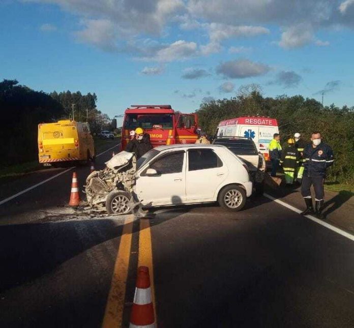 Foto: CRBM/Divulgação