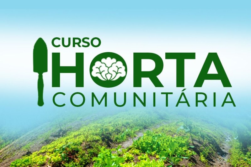 Foto: Reprodução/Prefeitura Mun. Vitória da Conquista - BA