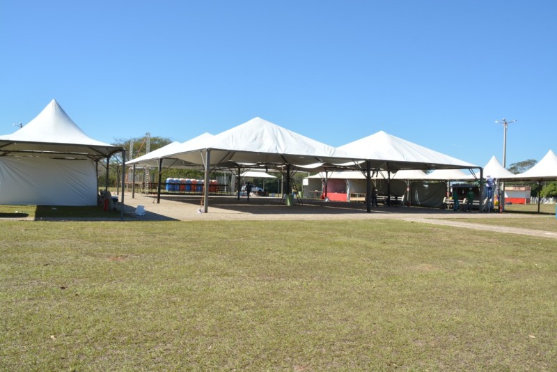 Foto Assecom Prefeitura de Bataguassu