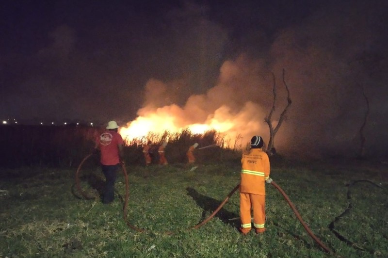 Foto: Reprodução/Prefeitura Mun. Vitória da Conquista - BA