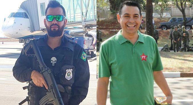 Foto: Redes Sociais/Reprodução