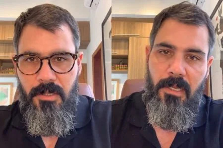 Reprodução/Instagram