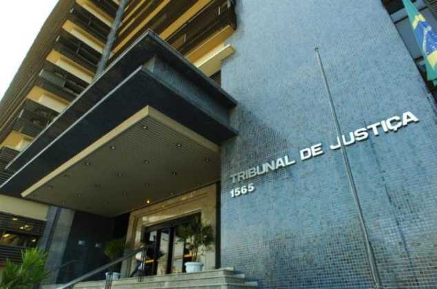 Foto: Divulgação/TJRS