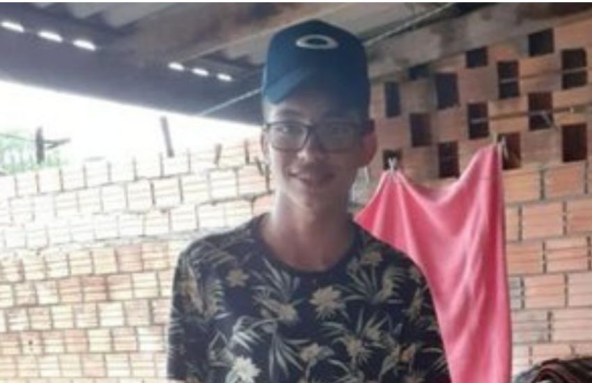 Foto: Divulgação