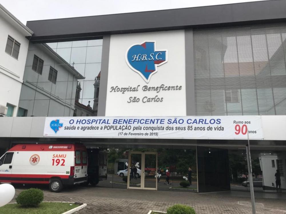 Foto: Arquivo Leouve