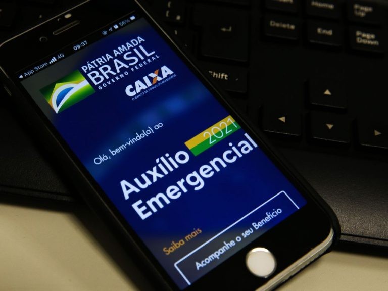 Parte do dinheiro vai custear tarifas bancárias e custos com processamento de dados - (Foto: Marcello Casal jr/Agência Brasil)