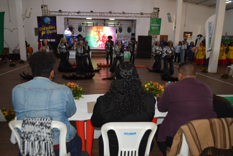 Foto Assecom Prefeitura de Bataguassu