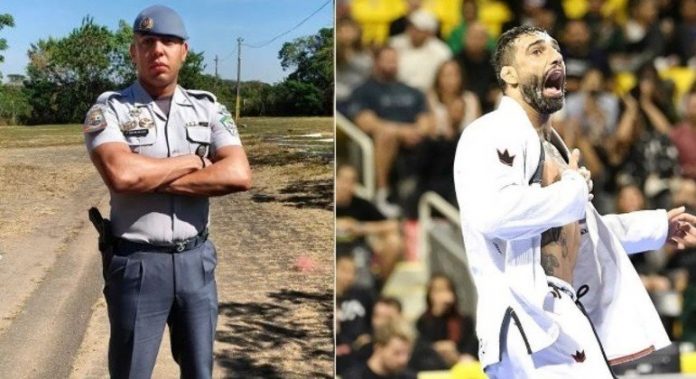 Foto: Reprodução / Redes sociais