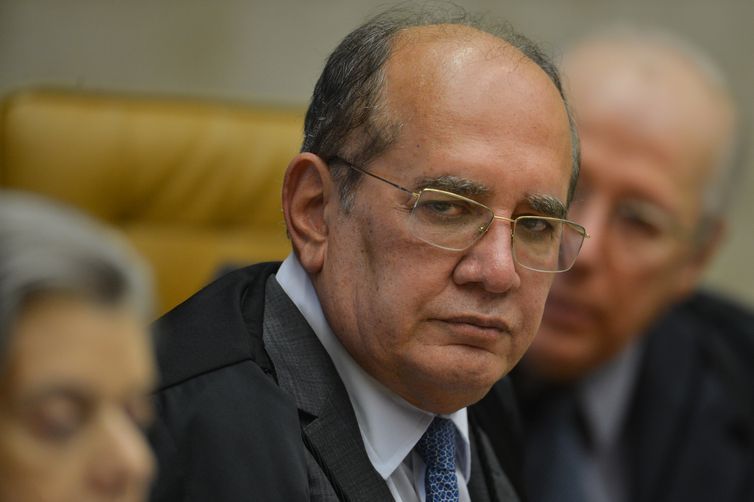 © Fabio Rodrigues Pozzebom/Agênci