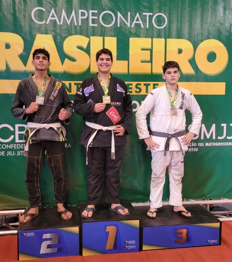 Foto Cedida
