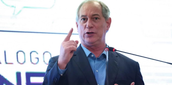 Foto: José Cruz / Agência Brasil / CP Memória