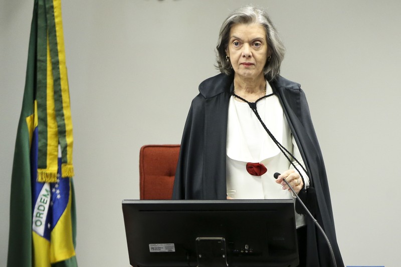 © Marcelo Camargo/Agência Brasil