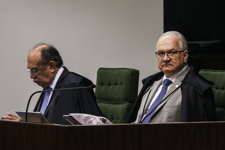 © Antonio Cruz/Agência Brasil
