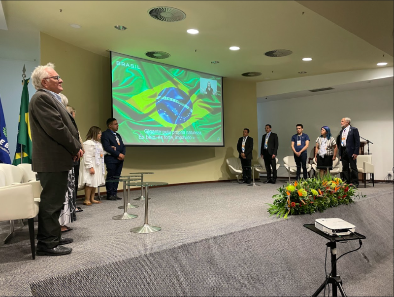 APAE Brasil 