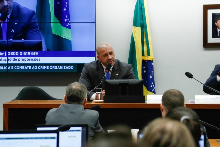 Silveira: 