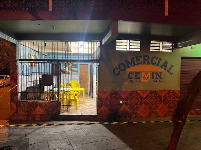 Foto: Divulgação / Polícia Civil