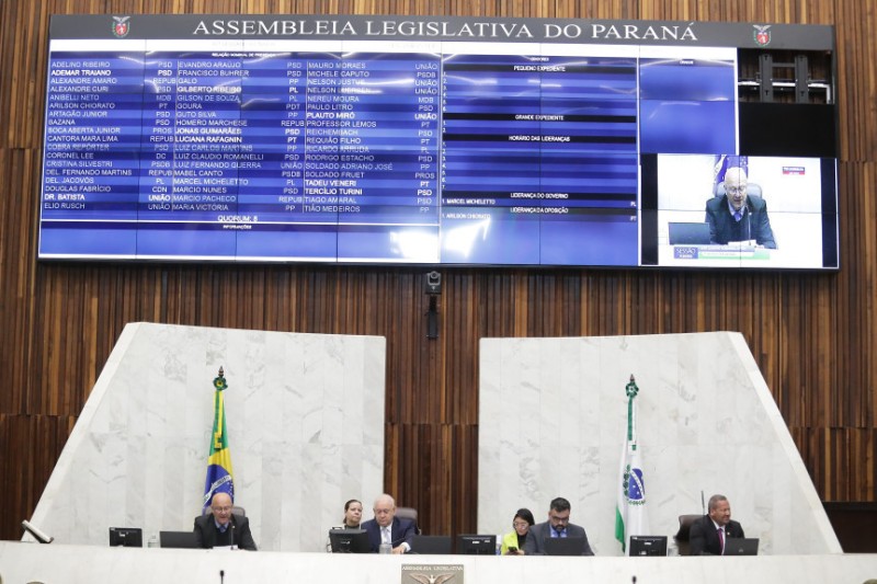 Aprovado projeto que aumenta penalidades para casos de maus-tratos contra animais