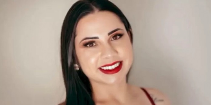 Foto: Record TV / Divulgação